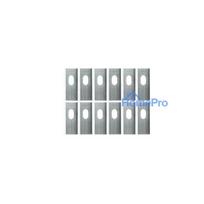 GRASS MOWER ACC BLADE KIT / A1 PRO / A2 / A3MBKA11 DREAME