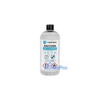 ISOPROPYL ALCOHOL NATEC RACCOON IPA CLEANER 500ML