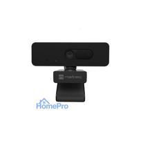 NATEC GALAGO WEBCAM FULL HD 1080P