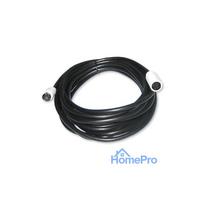 Ipod extension cable 2 m 9 pin