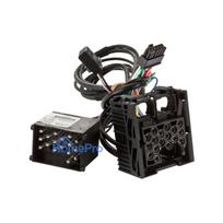 Dension gateway lite bmw cable 17 pin, type a