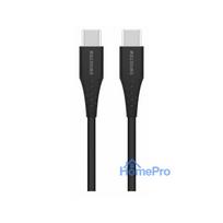 Swissten PD 5A 100W USB-C Data and charging cable 2.5m