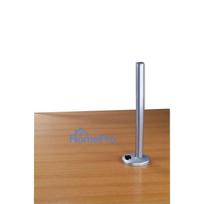 Desk Mount - Grommet Clamp 450mm Modular for Laptops and Monitors
