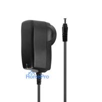 Adapter - LINDY 12VDC 3A Multi-Purpose Adapter, 100-240VAC, 5.5 / 2.5mm, Black