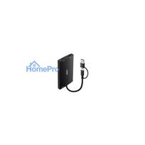 I / O CONVERTER USB-C / A TO HDMI / 43430 LINDY