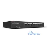 Lindy 39538 KVM switch
