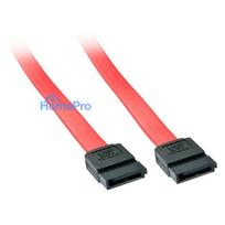Lindy 33323 SATA cable