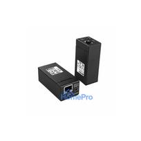 LINDY 150m USB 2.0 Cat.6 extender