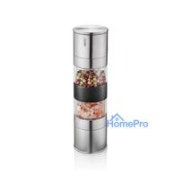 GEFU LAMOLA Double Mill G-34638