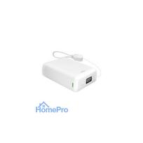 Power Bank Puro Mini 20000mAh 20W PD