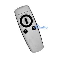 Shelly Plug & Play Blu ZB white remote control ZigBee