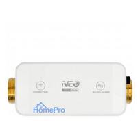PbS · Neo Smart Water Valve · Water valve