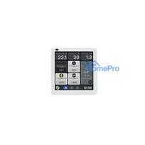 Wall display Shelly X1i Silver