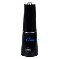 ELDOM ELECTRIC GRINDER MP23 SPICE PEPPER, SALT