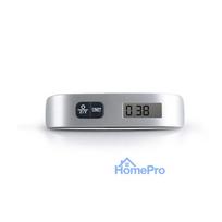 ELDOM WB10 luggage scales 50 kg Electronic