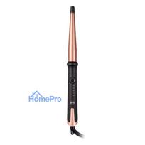 ELDOM HS12 HAIR CURLER