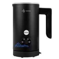 ELDOM SI560C MILK FROTHER BLACK