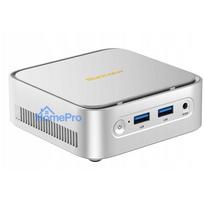 Mini PC Blackview MP50 AMD Ryzen 5 3500U / 16GB / SSD512GB / Win 11 Pro Silver