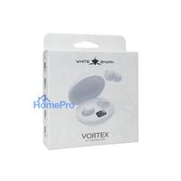 White Shark GEB-TWS-02 Vortex White
