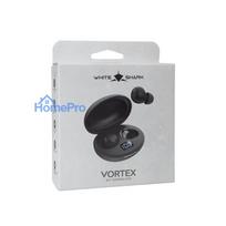 White Shark GEB-TWS-02 Vortex Black