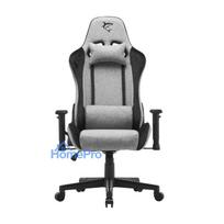 White Shark IMOLA Gaming Chair Black / Grey