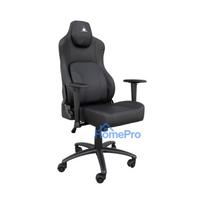 White Shark SPEEDWAY Gaming Chair