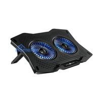 White Shark ICE GUARD GCP-4 Cooling Pad