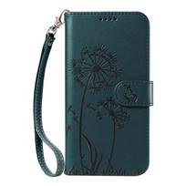 Atverčiamas piniginės tipo dėklas Sony Xperia 10 1 5 IV 1V 10V, PU odos dangtelis, Xperia 10V Fun Edition 5V 10VI 1VI Core telefono dėklas Sony Xperia 1V