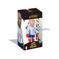 MINIX WC LEGENDS FRANCE - FABIEN BARTHEZ