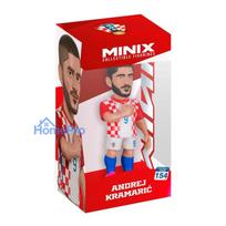 MINIX CROATIA - ANDREJ KRAMARIC