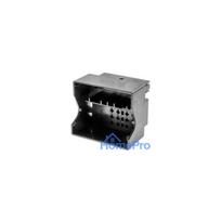 Antenna adapter Nissan, Honda GT13 plug - DIN