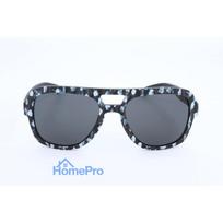 SUNGLASSES ADIDAS MAN AOR011-TFL009 (Lens / Bridge / Temple) 54 / 19 / 140 mm)