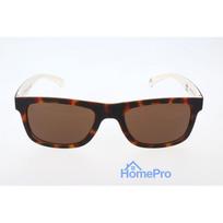 SUNGLASSES ADIDAS MAN AOR005-148001 (Lens / Bridge / Temple) 54 / 21 / 140 mm)