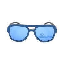 SUNGLASSES ADIDAS MAN AOR011-021009 (Lens / Bridge / Temple) 54 / 19 / 140 mm)