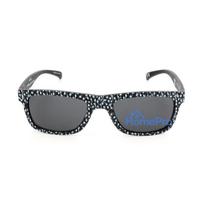 SUNGLASSES ADIDAS MAN AOR005-TFS009 (Lens / Bridge / Temple) 54 / 21 / 140 mm)