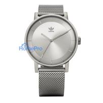 WATCH ADIDAS MAN Z041920-00 (40MM)