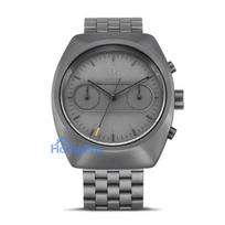 WATCH ADIDAS MAN Z18632-00 (40MM)