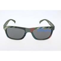 SUNGLASSES ADIDAS MAN AOR005-PDC030 (Lens / Bridge / Temple) 54 / 21 / 140 mm)