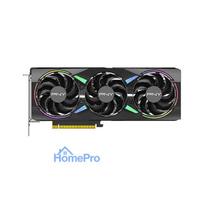PNY GeForce RTX 5070 Ti ARGB EPIC-X RGB