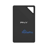 PNY PSD0CS3060-1TB-RB external solid state drive