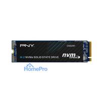 PNY M280CS2241-500-RB internal solid state drive