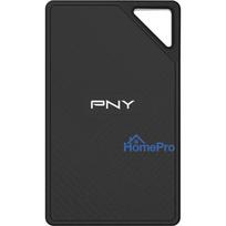 PNY RP60 External PSD0CS3060-1TB-RB