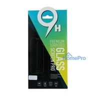 Glass PRO+ Samsung Galaxy A80 Tempered Glass