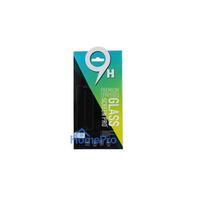 Glass PRO+ Samsung Samsung A12 / A03s / A02 / M12 / Xiaomi Redmi 9 / 9A / 9C / 10 / 10A Tempered Glass