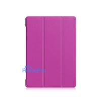 Tactical Book Case For Samsung Galaxy Tab A 8'' T290 / T295 Pink