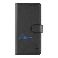 Tactical - Tactical Field Notes for Samsung Galaxy A35 5G Black