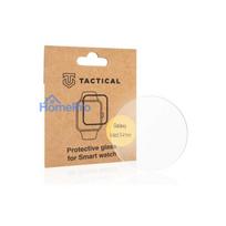 Tactical Samsung Glass Shield for Samsung Galaxy Watch 3 41mm