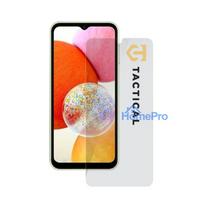 Tactical Samsung Galaxy A15 4G / 5G 0.33mm Glass Shield 2.5D Clear