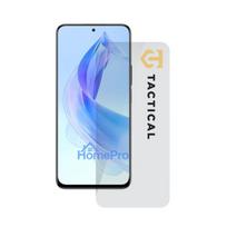Tactical - Tactical Glass Shield 2.5D for Honor 90 Lite Clear