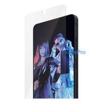 PanzerGlass SAFE. by ® Screen Protector Samsung Galaxy S26 Ultra, Ultra-Wide Fit w. EasyAligner